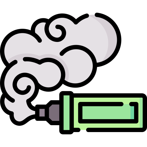 Accessories category icon