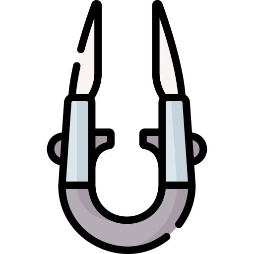Coils category icon